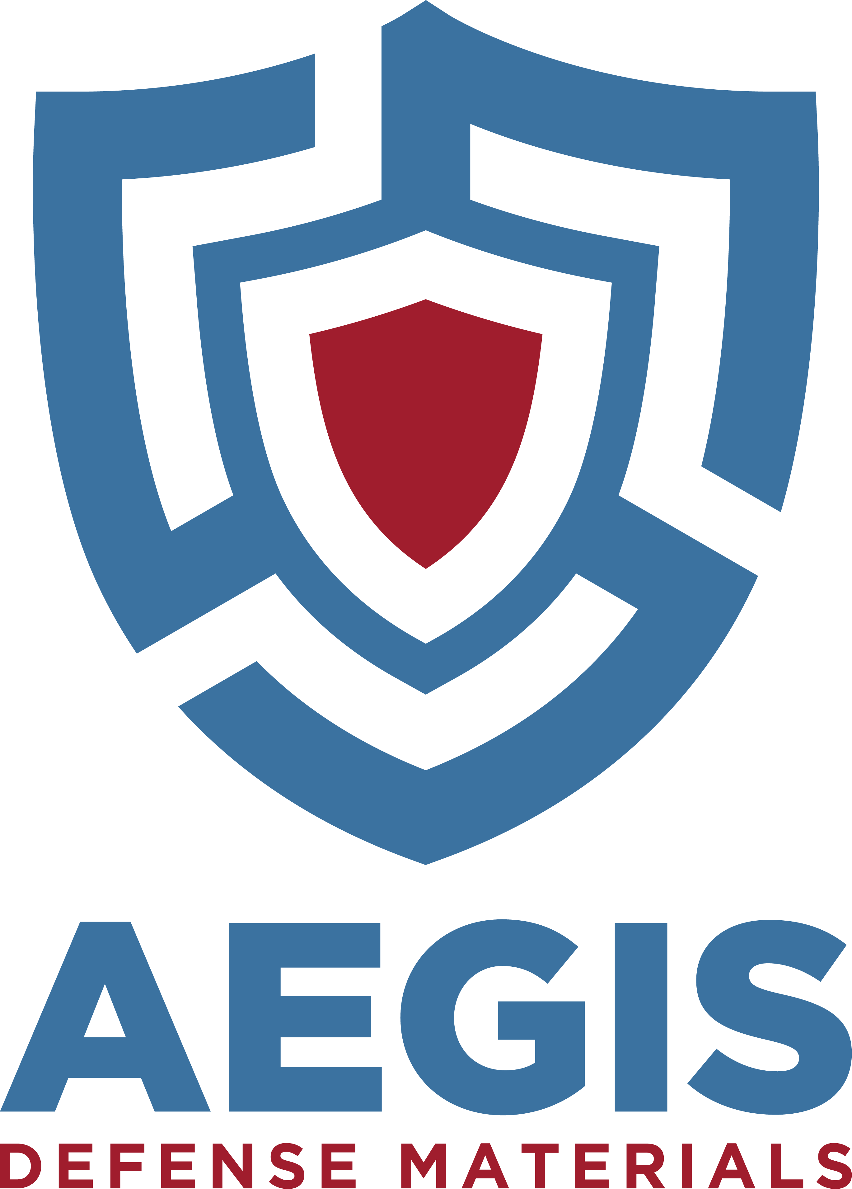 AEGIS logo